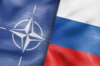 США и НАТО не готовы противостоять России в Крыму