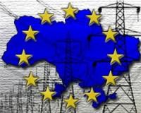Энергетическое сообщество ЕС дало «ответку» Януковичу