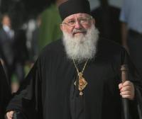 Кардинал Любомир Гузар призвал к совести силовиков