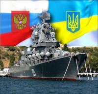 Россия предъявит Украине территориальные претензии - эксперт