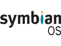 Nokia переименовала Symbian