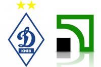 «Приватбанк» перестал быть спонсором «Динамо»
