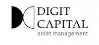 Управлять стартапами в Восточной Европе пришли швейцарцы из Digit Capital 