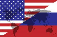 Россия ответила США своим списком санкций