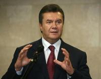 Немыря рассказал европейцам о Януковиче