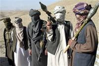 Талибы убили как минимум 20 заложников – полиция Афганистана