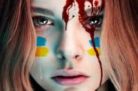 Названо число пострадавших от беспорядков в Киеве