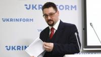 Колоссальное количество культурного наследия Украины находится в России - руководитель УКФ