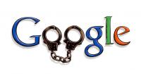 США и Италия требуют ввести цензуру в Google