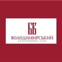 В банке «Владимирский» продлена временная администрация