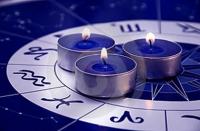 Названы пять благоприятных астрологических периодов 2013 года
