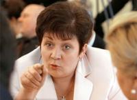 Семенюк будет пересматривать дело «Лугансктепловоза»