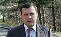 Стали известны подробности задержания экс-депутата в Венгрии