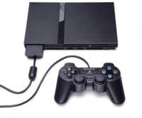 Прeкращено производство Sony PlayStation 2