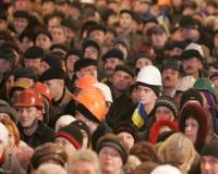 1,3 млн гастарбайтерів відправили в Україну 2,3 млрд доларів 
