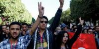 В Тунисе назревает новая революция