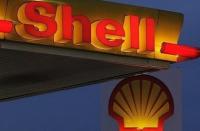 Shell меняет директора по АЗС в Украине