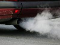 Автомобильные компании лгут в отчетах о выбросах в атмосферу