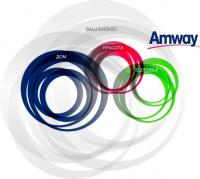 Компания Amway приобрела XS Energy Drink