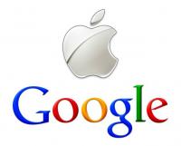 В США началось расследование против Apple и Google