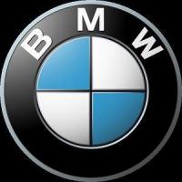 BMW будут собирать в России