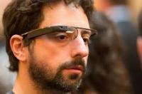 Основатель Google назвал смартфоны «кусками стекла»