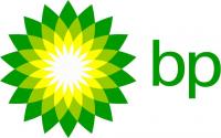 British Petroleum возобновляет добычу в Мексиканском заливе