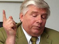 Чечетов заговорив про волю для Тимошенко
