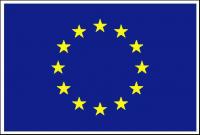 Верховная Рада не поддержала заявку о членстве в ЕС