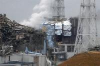 На Фукусиме начались новые проблемы