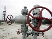 Украину исключили из транзита газа в Европу - эксперт