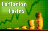 ЦРУ посчитало инфляцию в Украине