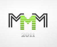 Мавроди заявил о «кончине» МММ-2011