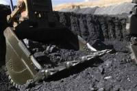 ArcelorMittal, Peabody согласовали покупку австралийской Macarthur Coal