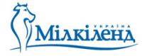 Milkiland стал владельцем завода в Польше