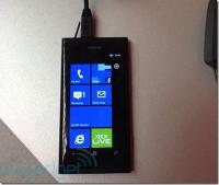 Nokia выпустила новые смартфоны под управлением Windows Phone