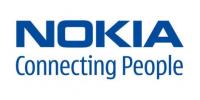 Nokia теряет позиции в производстве смартфонов