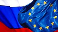 Европейские компании продолжают заключать контракты с Путиным