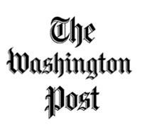 Washington Post будет рекламировать Украину