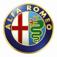 Продажи Alfa Romeo упали до уровня 1969 года