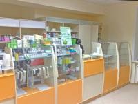 Киевские аптеки снизят цены на лекарства
