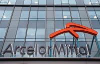 «ArcelorMittal» обеспокоен контрабандой