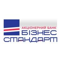 Банк «Бизнес Стандарт» сменил название