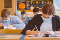 Госаттестацию в Украине отменили: что изменилось для поступающих