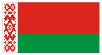 Беларусь возмущается правилами торговли в Таможенном союзе