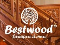 Элитная мебель компании BESTWOOD