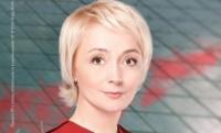Анна Безулик вернется в эфир «Интера»
