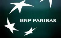 BNP Paribas начинает продавать активы