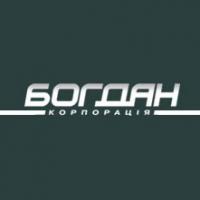 Корпорация «Богдан» нарастила производство