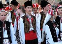 Измаильские болгары пойдут судом на Януковича